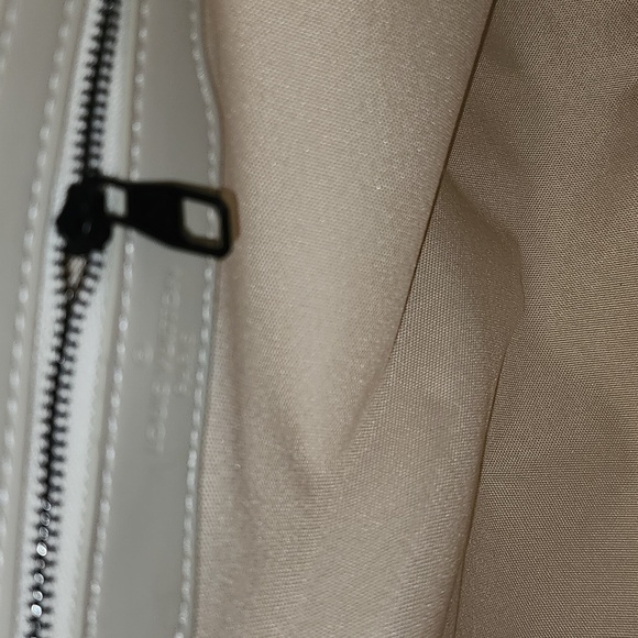 NEW FASHION FIND LIKE L*V* Multi COLOR Duffle Bag - Picture 3 of 6